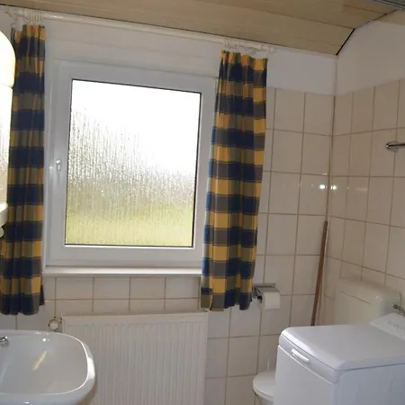 Ferienwohnungen Eichenhof Schneverdingen Buitenkant foto