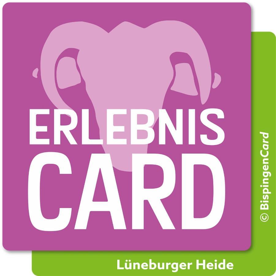Eichenhof