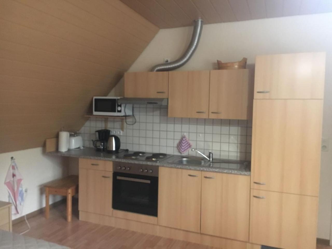 Eichenhof