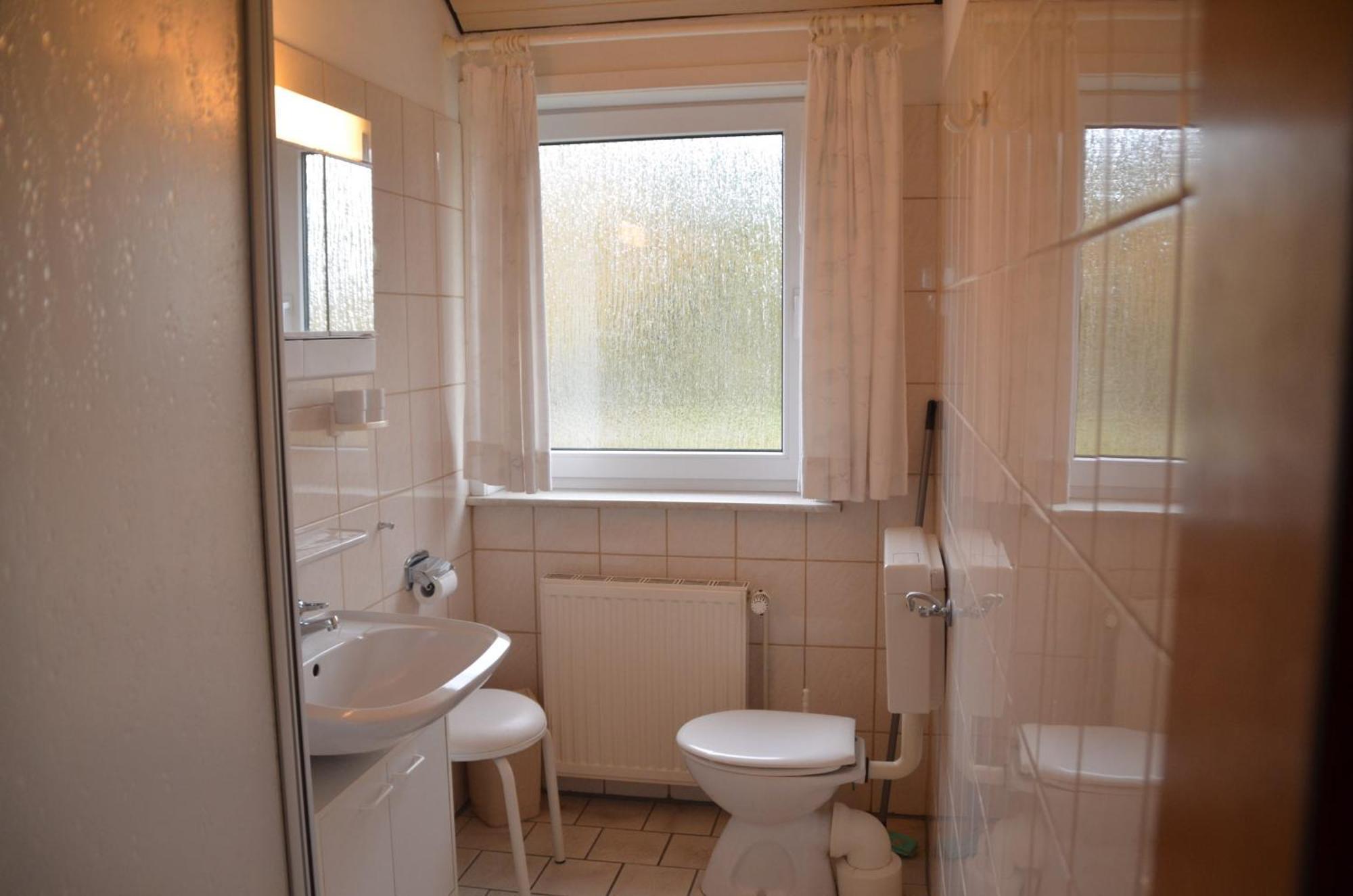 Apartment Eichenhof